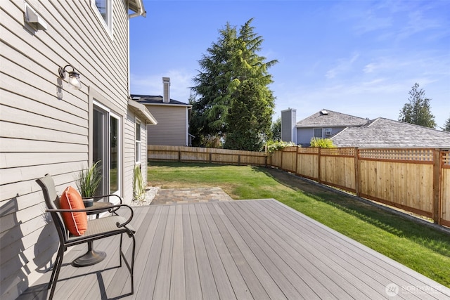 7017 Osprey Cir, Bremerton, WA 98312 - photo 12