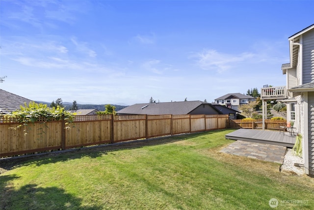7017 Osprey Cir, Bremerton, WA 98312 - photo 28