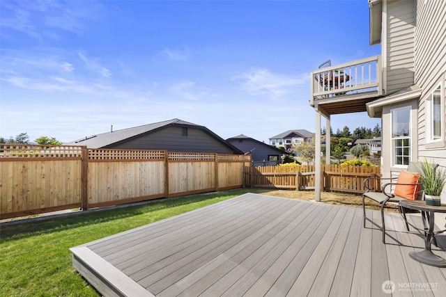7017 Osprey Cir, Bremerton, WA 98312 - photo 14