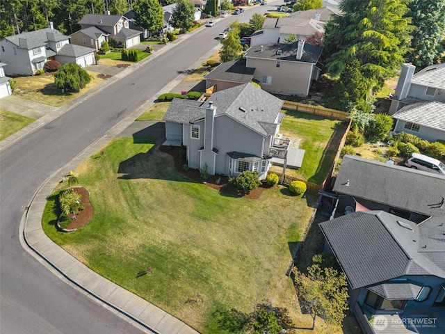 7017 Osprey Cir, Bremerton, WA 98312 - photo 30