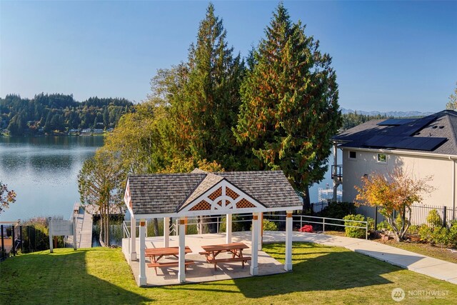 7017 Osprey Cir, Bremerton, WA 98312 - photo 33