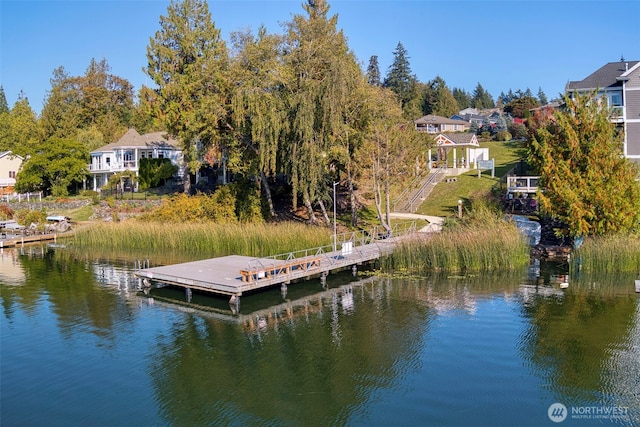 7017 Osprey Cir, Bremerton, WA 98312 - photo 34
