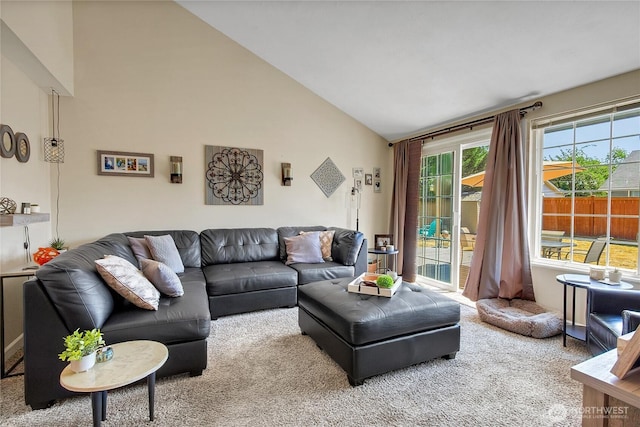 2914 Scenic Dr SE, Auburn, WA 98092 - photo 2