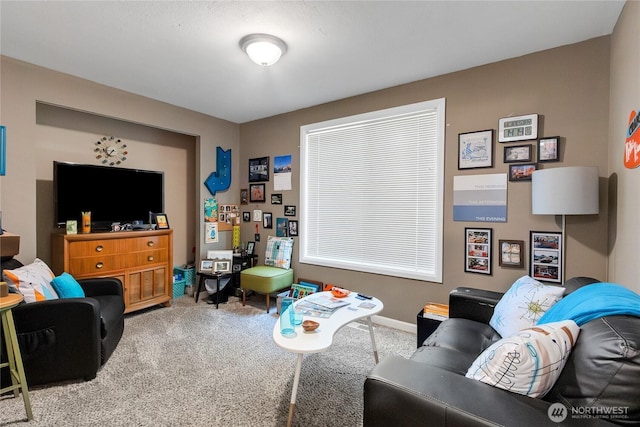 2914 Scenic Dr SE, Auburn, WA 98092 - photo 8