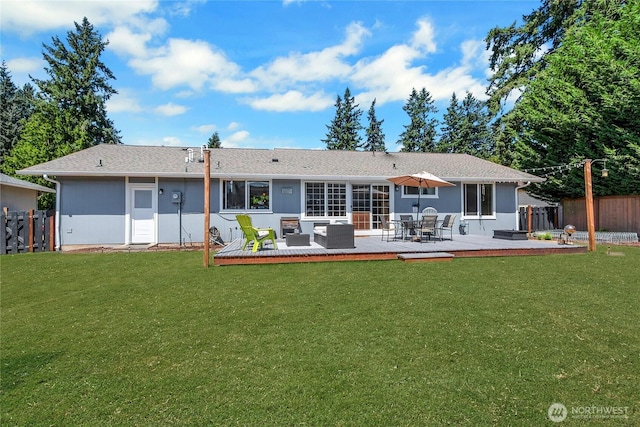 2914 Scenic Dr SE, Auburn, WA 98092 - photo 13