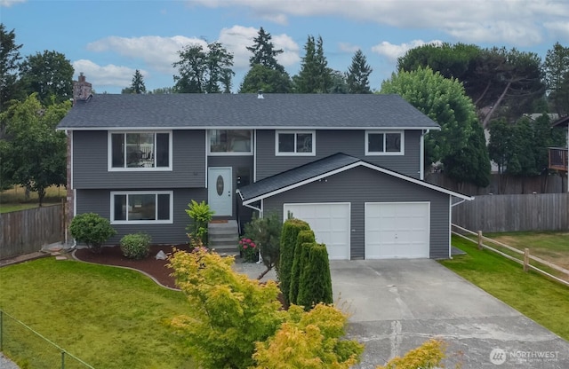 4647 S 288th Pl, Auburn, WA 98001 - photo 1