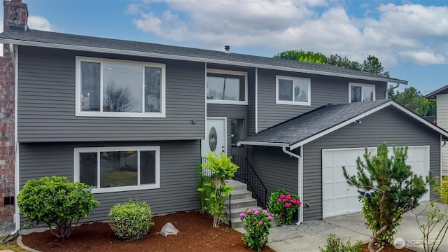 4647 S 288th Pl, Auburn, WA 98001 - photo 2