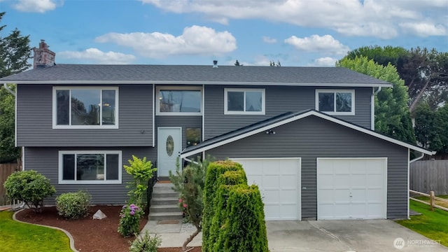 4647 S 288th Pl, Auburn, WA 98001 - photo 3
