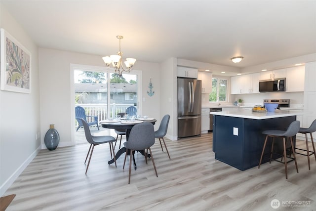 4647 S 288th Pl, Auburn, WA 98001 - photo 9