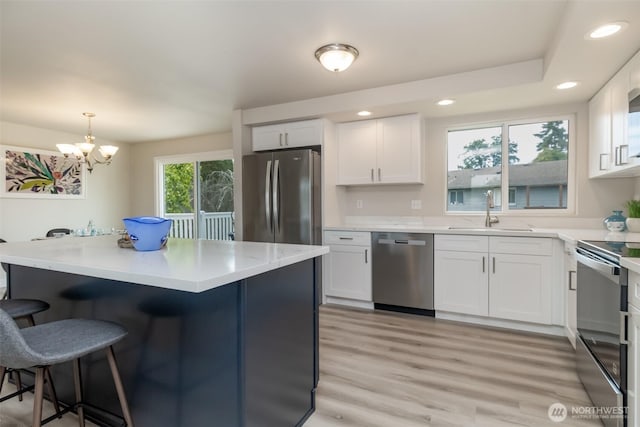 4647 S 288th Pl, Auburn, WA 98001 - photo 11