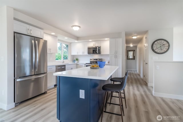 4647 S 288th Pl, Auburn, WA 98001 - photo 14