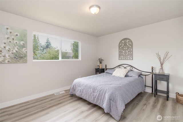 4647 S 288th Pl, Auburn, WA 98001 - photo 15