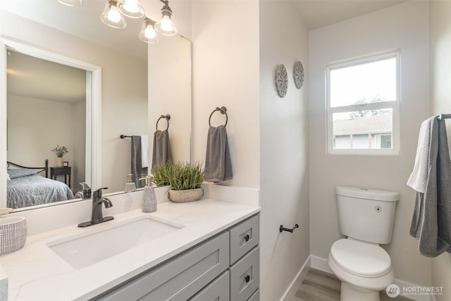 4647 S 288th Pl, Auburn, WA 98001 - photo 17
