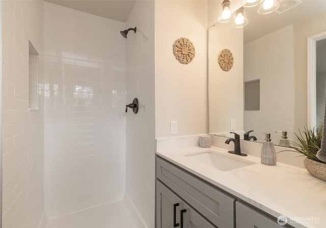 4647 S 288th Pl, Auburn, WA 98001 - photo 18