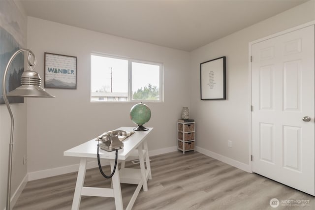 4647 S 288th Pl, Auburn, WA 98001 - photo 19