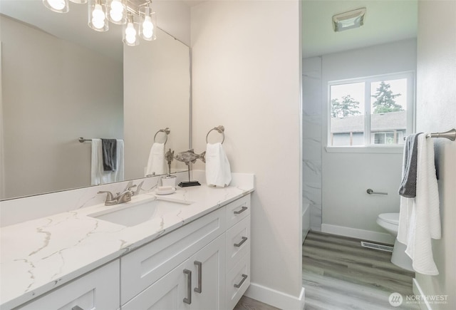 4647 S 288th Pl, Auburn, WA 98001 - photo 21