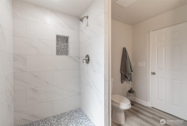 4647 S 288th Pl, Auburn, WA 98001 - photo 23