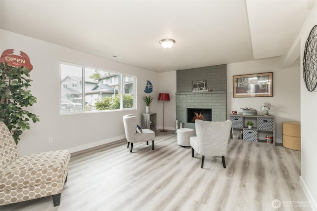 4647 S 288th Pl, Auburn, WA 98001 - photo 24