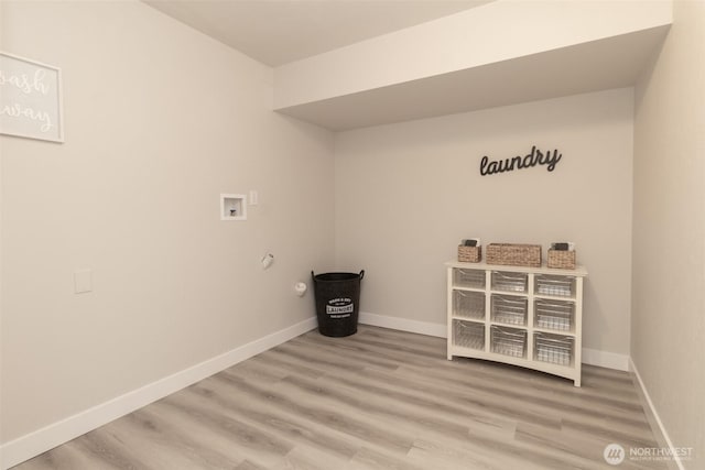 4647 S 288th Pl, Auburn, WA 98001 - photo 26