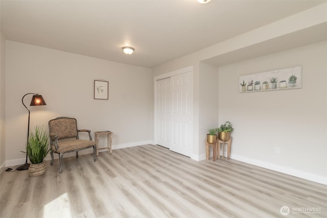 4647 S 288th Pl, Auburn, WA 98001 - photo 27