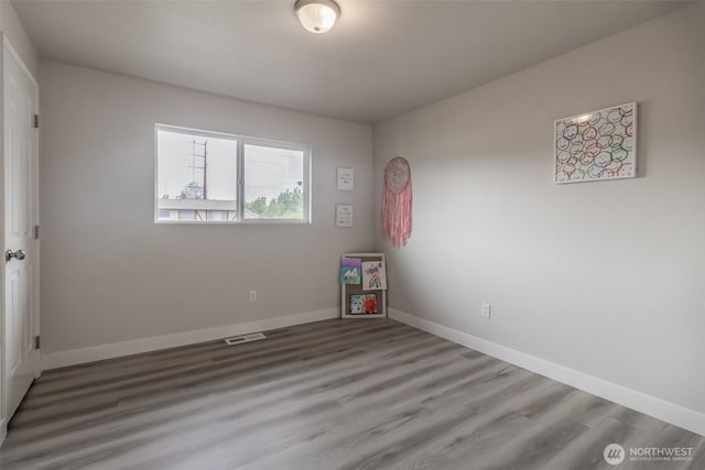 4647 S 288th Pl, Auburn, WA 98001 - photo 28