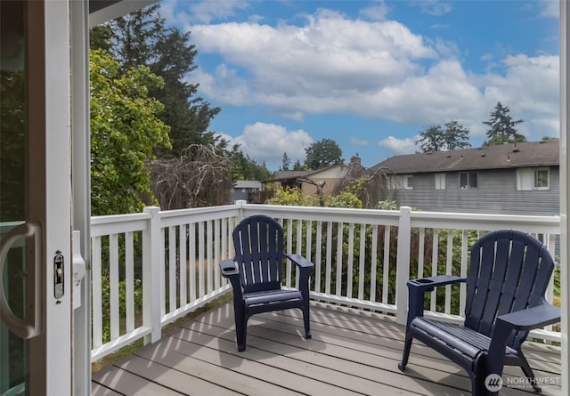 4647 S 288th Pl, Auburn, WA 98001 - photo 29