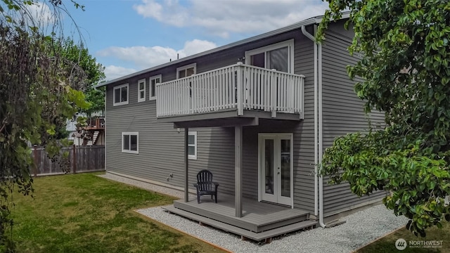 4647 S 288th Pl, Auburn, WA 98001 - photo 30