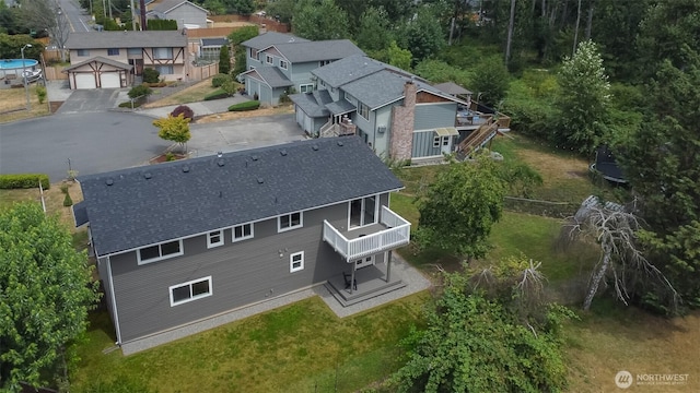 4647 S 288th Pl, Auburn, WA 98001 - photo 31