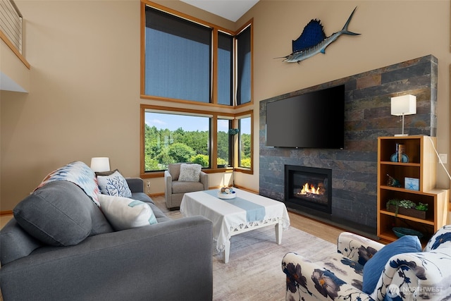 1505 Wild Rose Ln, Westport, WA 98595 - photo 10