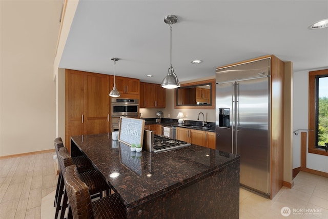 1505 Wild Rose Ln, Westport, WA 98595 - photo 13