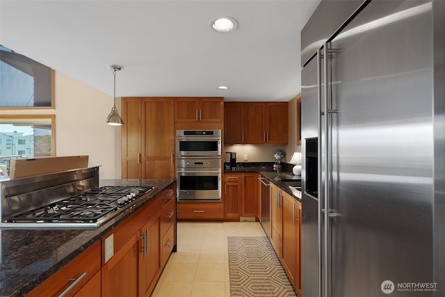 1505 Wild Rose Ln, Westport, WA 98595 - photo 14