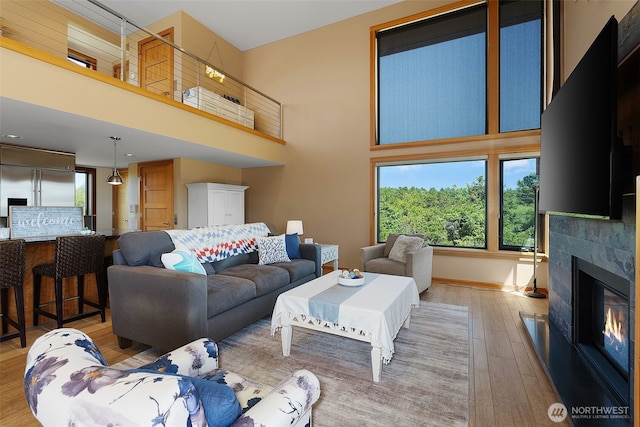 1505 Wild Rose Ln, Westport, WA 98595 - photo 11