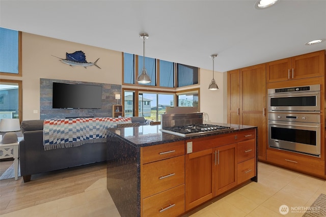 1505 Wild Rose Ln, Westport, WA 98595 - photo 12