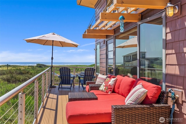 1505 Wild Rose Ln, Westport, WA 98595 - photo 20