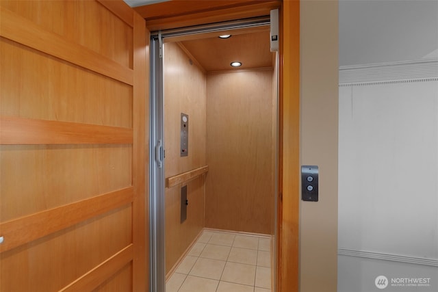 1505 Wild Rose Ln, Westport, WA 98595 - photo 35