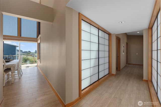 1505 Wild Rose Ln, Westport, WA 98595 - photo 15