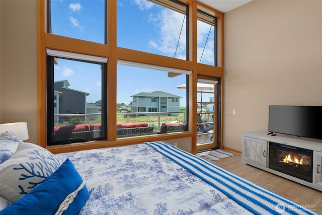 1505 Wild Rose Ln, Westport, WA 98595 - photo 19
