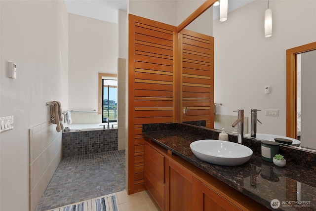 1505 Wild Rose Ln, Westport, WA 98595 - photo 21