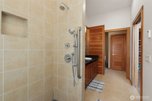 1505 Wild Rose Ln, Westport, WA 98595 - photo 22