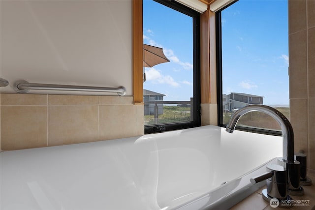 1505 Wild Rose Ln, Westport, WA 98595 - photo 23