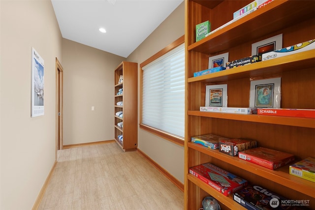 1505 Wild Rose Ln, Westport, WA 98595 - photo 24
