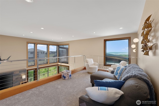 1505 Wild Rose Ln, Westport, WA 98595 - photo 28