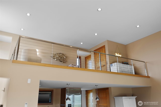 1505 Wild Rose Ln, Westport, WA 98595 - photo 25