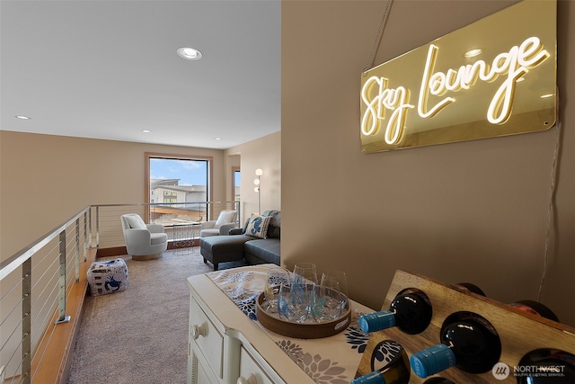 1505 Wild Rose Ln, Westport, WA 98595 - photo 26