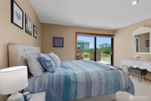 1505 Wild Rose Ln, Westport, WA 98595 - photo 31