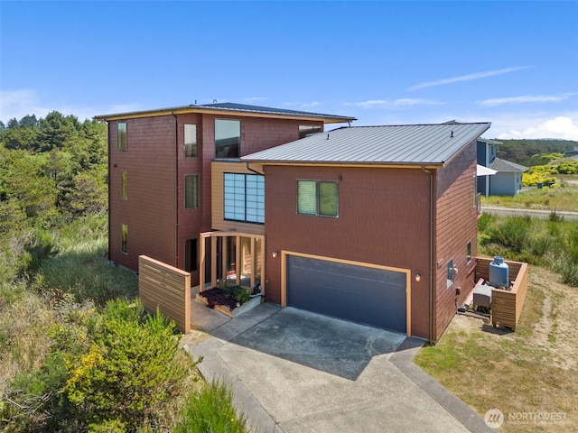 1505 Wild Rose Ln, Westport, WA 98595 - photo 6