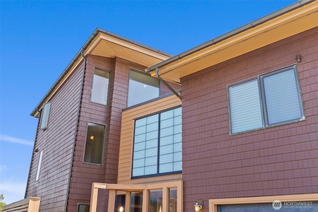 1505 Wild Rose Ln, Westport, WA 98595 - photo 8