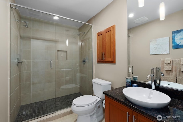 1505 Wild Rose Ln, Westport, WA 98595 - photo 32