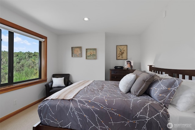 1505 Wild Rose Ln, Westport, WA 98595 - photo 33