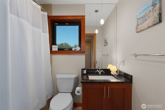 1505 Wild Rose Ln, Westport, WA 98595 - photo 34